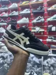 Tiger Running Shoes - Sizes 39-44 - 1