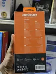 Amaya Power Bank, 30000mAh - 2