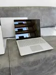 Microsoft Surface Laptop 2 - Core i5, 8GB RAM, 256GB SSD - 1