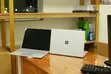 Microsoft Surface Laptop 2 - Core i5, 8GB RAM, 256GB SSD - 3