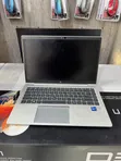 HP EliteBook 840 G8 Laptop - Core i7, 16GB RAM, 512GB SSD - 1