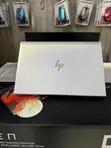 HP EliteBook 840 G8 Laptop - Core i7, 16GB RAM, 512GB SSD - 2
