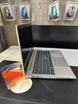 HP EliteBook 840 G8 Laptop - Core i7, 16GB RAM, 512GB SSD - 3