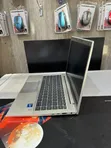 HP EliteBook 840 G8 Laptop - Core i7, 16GB RAM, 512GB SSD - 4