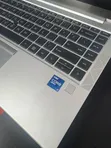 HP EliteBook 840 G8 Laptop - Core i7, 16GB RAM, 512GB SSD - 5