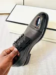 Promax Office Shoes - 1