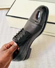 Promax Office Shoes - 2