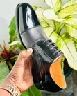 Promax Office Shoes - 3