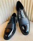 Promax Office Shoes - 4