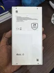 Samsung Galaxy A37 128GB Mpya - 2