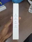 Samsung Galaxy A37 128GB Mpya - 3