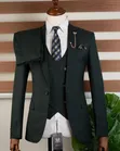 Daro Premium Suit Package - 2