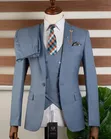 Daro Premium Suit Package - 3