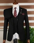 Daro Premium Suit Package - 5