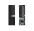 Dell Optiplex 3040 Desktop Computer - Refurbished - 1