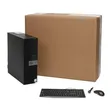Dell Optiplex 3040 Desktop Computer - Refurbished - 2