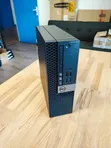 Dell Optiplex 3040 Desktop Computer - Refurbished - 3