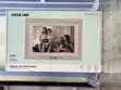 Green Lion Digital Picture Frame 10.1" IPS HD - 1