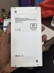 New Samsung Galaxy A57 256GB Blue - 2
