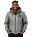 Everest Warm Coat - Heavy Material, High Quality - 1