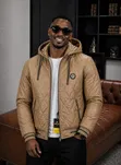 Everest Warm Coat - Heavy Material, High Quality - 2