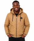 Everest Warm Coat - Heavy Material, High Quality - 4