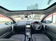 Nissan Dualis 2007 Nyeusi - 5