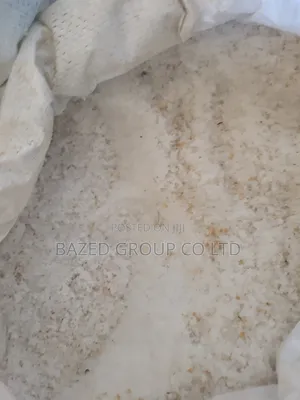 Animal Feed Salt (Chumvi Ya Mifugo)