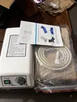 Anti-Decubitus Mattress - 2