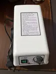 Anti-Decubitus Mattress - 3