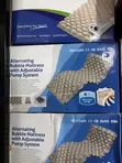 Anti-Decubitus Mattress - 4