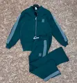Trendset Track Suit - L, XL, 2XL, 3XL - 1