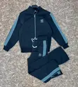 Trendset Track Suit - L, XL, 2XL, 3XL - 2