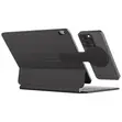 Powerology DynaBoard Keyboard Case kwa iPad 10th Gen na MagSafe - 2