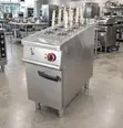 Electric Noodle Boiler with Cabinet - 2