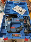 IDEAL ID-GST80 750W Jigsaw - 3