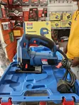 IDEAL ID-GST80 750W Jigsaw - 4