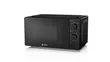 SPJ Microwave 20L Manual - 1