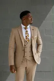 Daro Premium Suit Package - 2