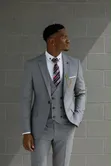 Daro Premium Suit Package - 3