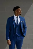 Daro Premium Suit Package - 4
