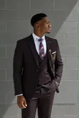 Daro Premium Suit Package - 5