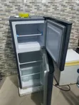 Refrigerator 138 Liters - 2