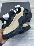 Air Force Pro Chunky Sneakers - 2