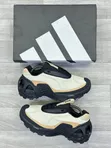 Air Force Pro Chunky Sneakers - 3