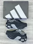 Air Force Pro Chunky Sneakers - 4