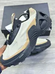 Air Force Pro Chunky Sneakers - 5