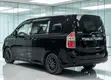 Toyota Noah 2.0 YY AWD 2007 - Matt Black - 3