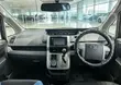 Toyota Noah 2.0 YY AWD 2007 - Matt Black - 4