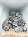 Fuso Canter, Howo, Zongtong, Youtong, Isuzu Heavy Machinery & Parts - 1